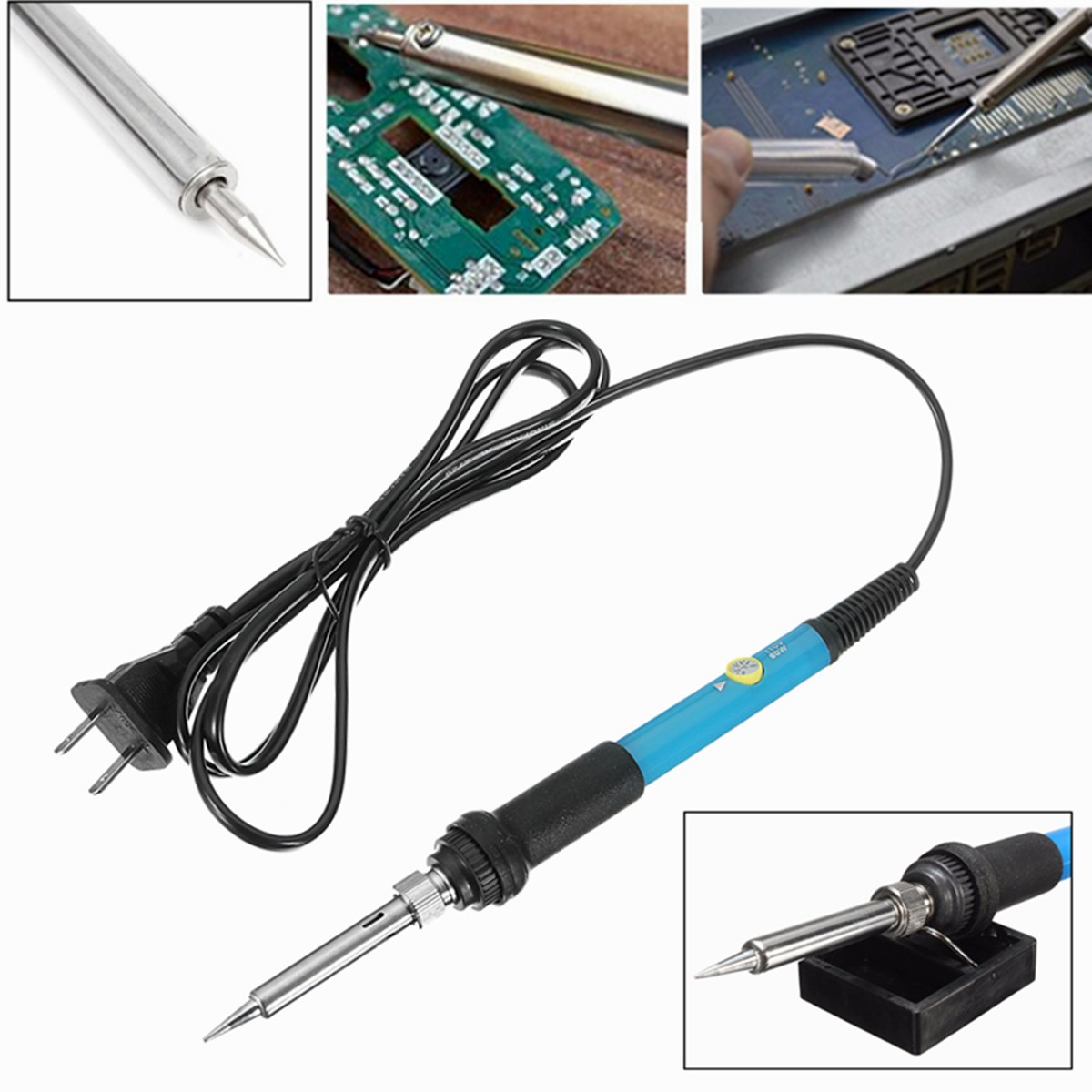 60W-Electric-Soldering-Solder-Iron-Kit-Adjustable-Temperature-Welding-Tool-Set-1124896-6