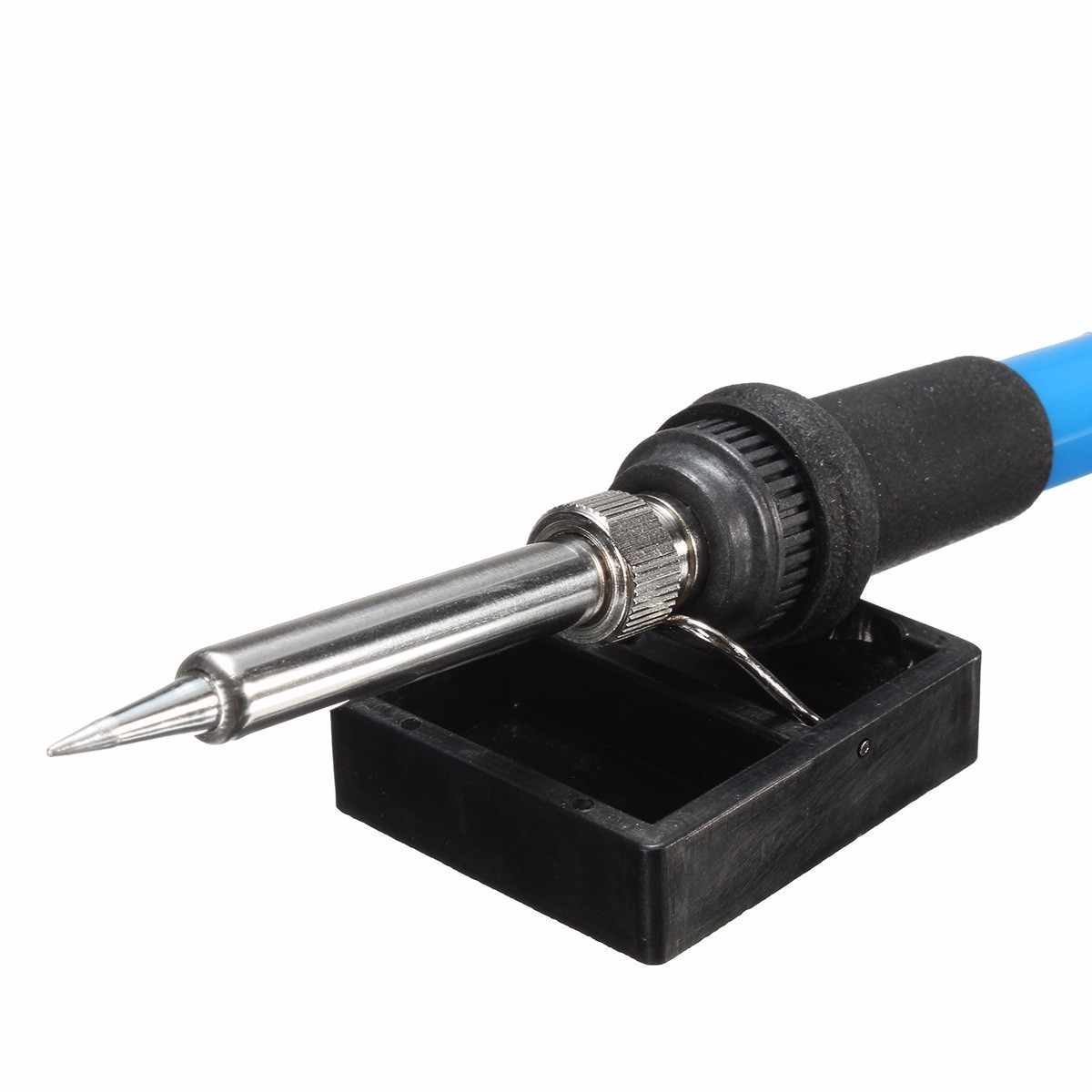 60W-Electric-Soldering-Solder-Iron-Kit-Adjustable-Temperature-Welding-Tool-Set-1124896-8