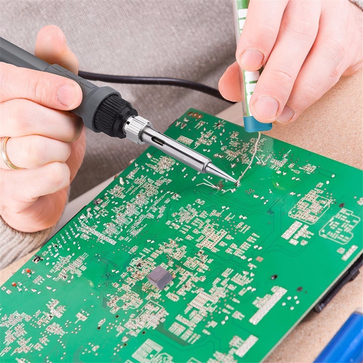 60W-Electric-Soldering-Solder-Iron-Kit-Adjustable-Temperature-Welding-Tool-Set-1124896-9