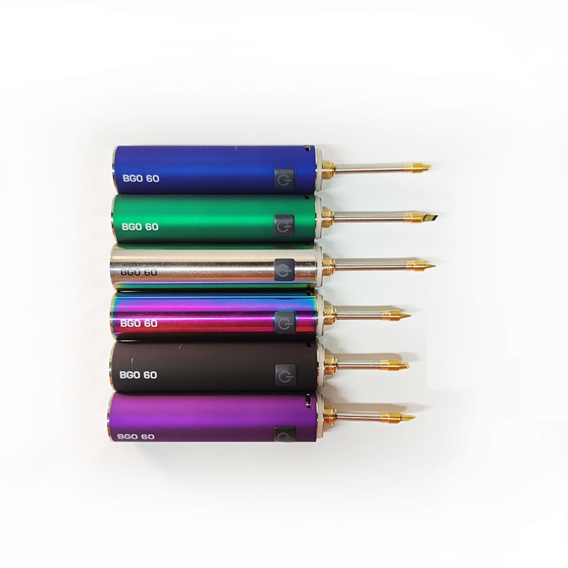 60W-Rechargeable-Soldering-Iron-Head-Home-Portable-High-power-Student-Electronic-Soldering-Pen-Set-T-1873921-2
