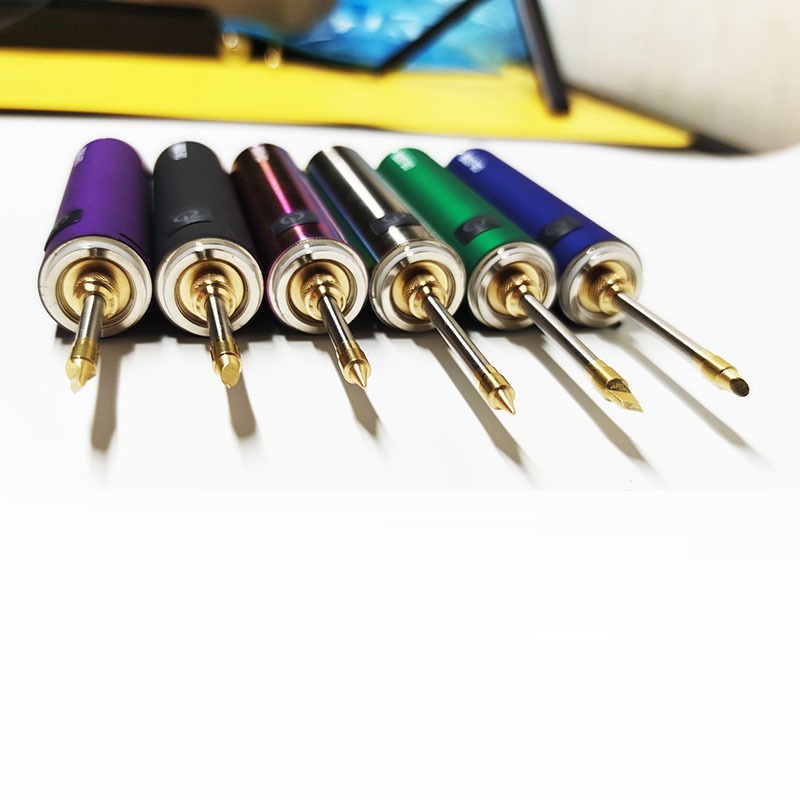60W-Rechargeable-Soldering-Iron-Head-Home-Portable-High-power-Student-Electronic-Soldering-Pen-Set-T-1873921-3