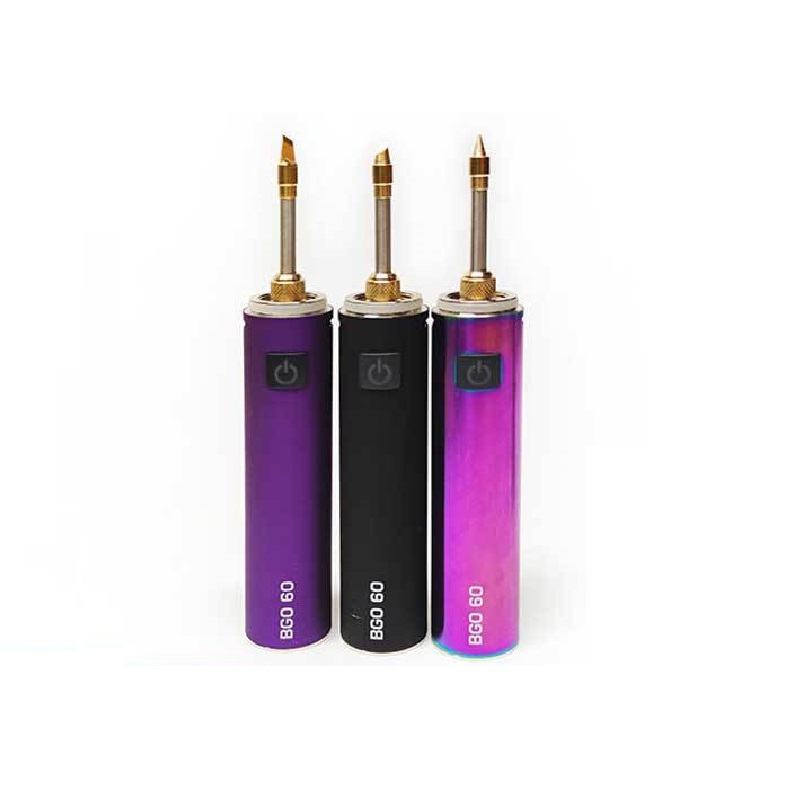 60W-Rechargeable-Soldering-Iron-Head-Home-Portable-High-power-Student-Electronic-Soldering-Pen-Set-T-1873921-6