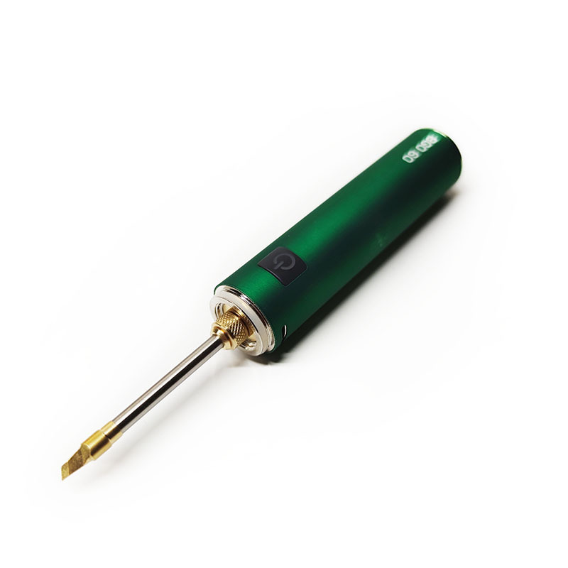 60W-Rechargeable-Soldering-Iron-Head-Home-Portable-High-power-Student-Electronic-Soldering-Pen-Set-T-1873921-8