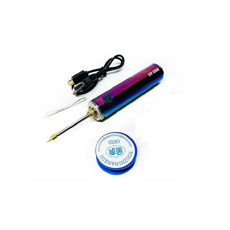 60W-Rechargeable-Soldering-Iron-Head-Home-Portable-High-power-Student-Electronic-Soldering-Pen-Set-T-1873921-10