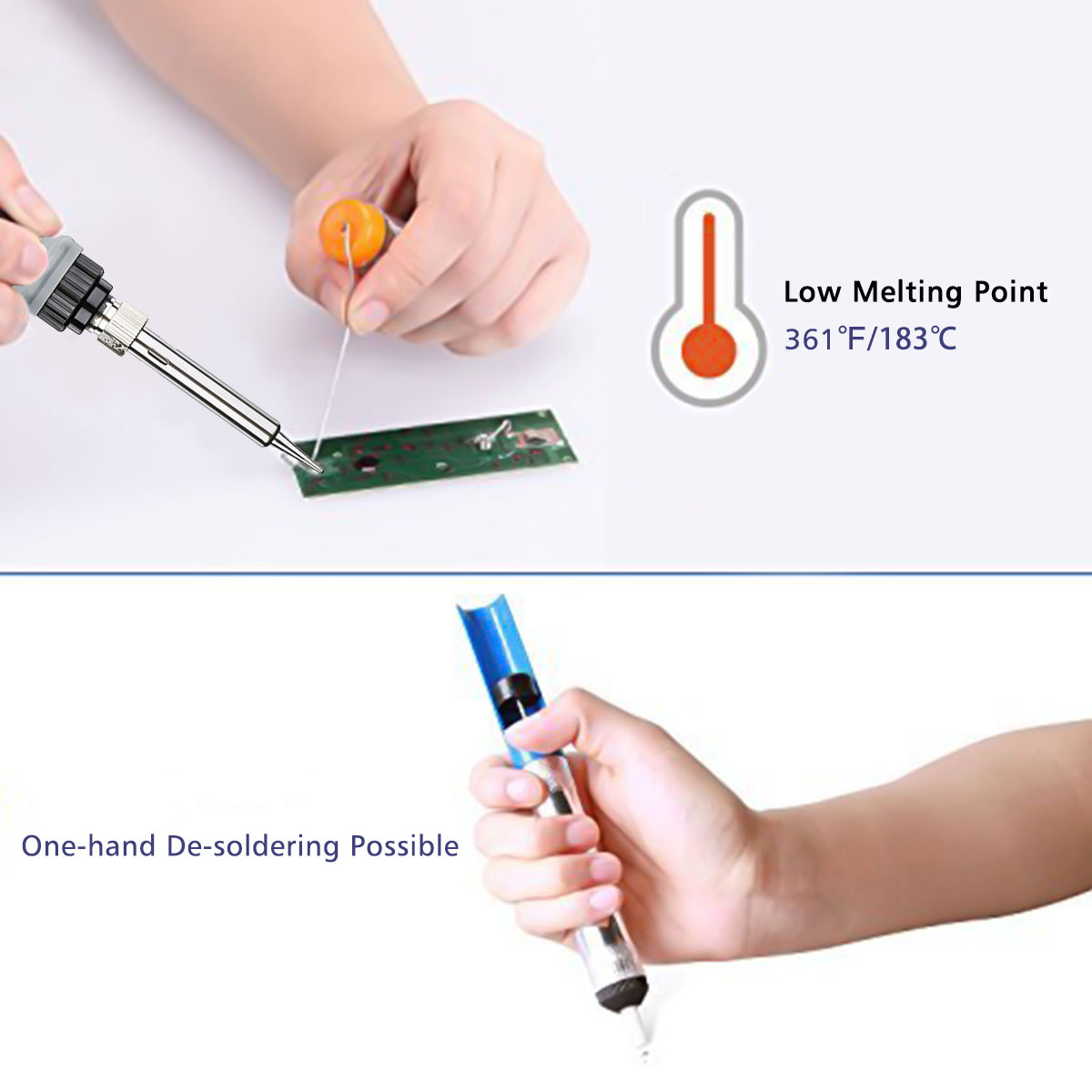 60W-Soldering-Iron-Kit-Tips-Electronic-Welding-Tool-Adjustable-Temperature-Case-1407153-6