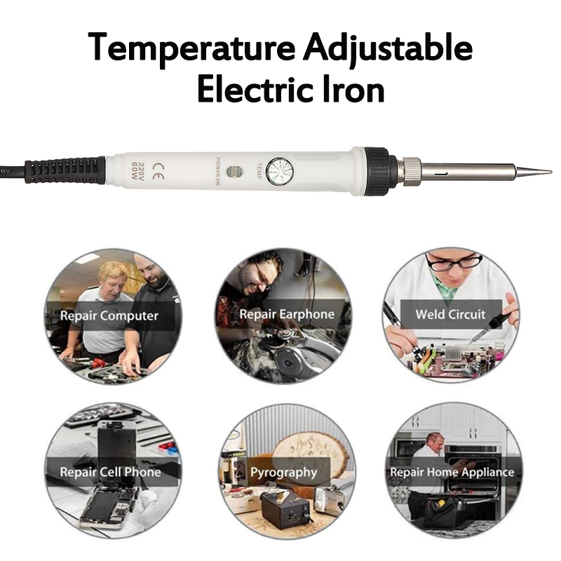 60W-Temperature-Adjustable-Electric-Soldering-Iron-Electric-Soldering-Tool-With-Internal-Handle-1666310-1