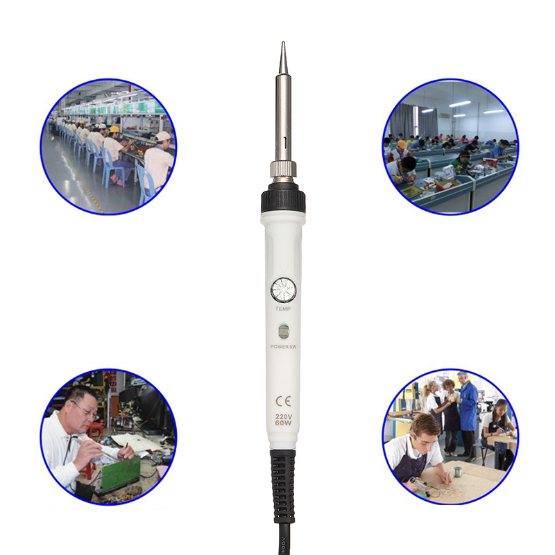 60W-Temperature-Adjustable-Electric-Soldering-Iron-Electric-Soldering-Tool-With-Internal-Handle-1666310-2