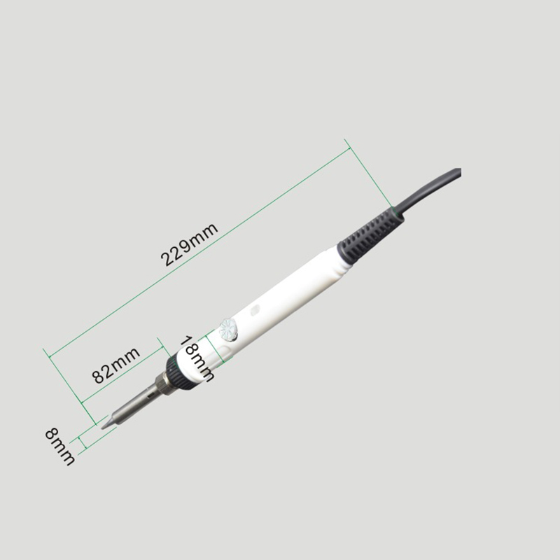 60W-Temperature-Adjustable-Electric-Soldering-Iron-Electric-Soldering-Tool-With-Internal-Handle-1666310-6