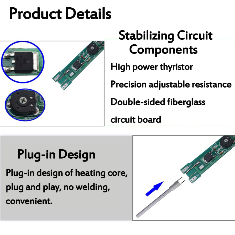 60W-Temperature-Adjustable-Electric-Soldering-Iron-Electric-Soldering-Tool-With-Internal-Handle-1666310-7