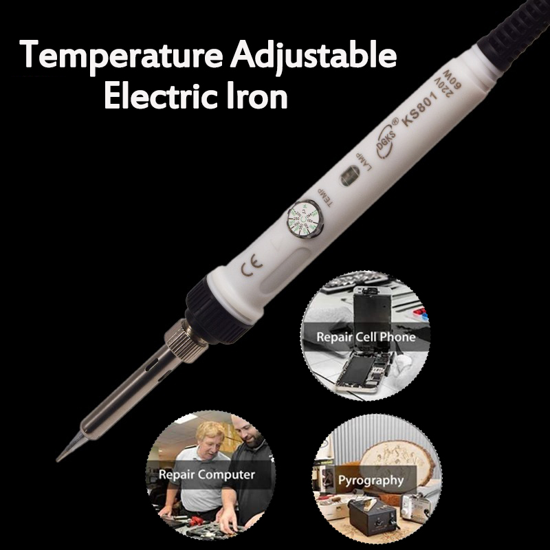 60W-Temperature-Adjustable-Electric-Soldering-Iron-Electric-Soldering-Tool-With-Internal-Handle-1666310-10