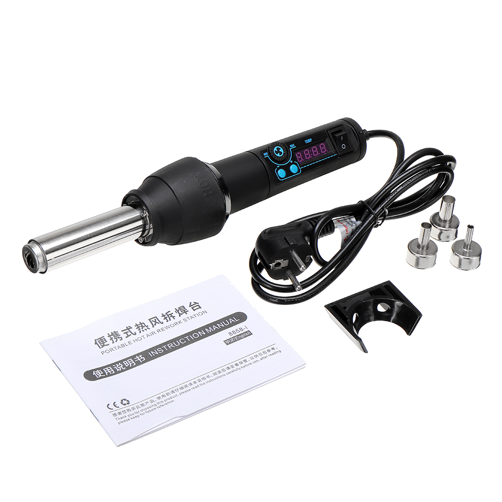 650W-Electric-Soldering-Irons-Adjustable-Electronic-Heat-Hot-Air-Guns-Desoldering-Soldering-Station--1752131-1