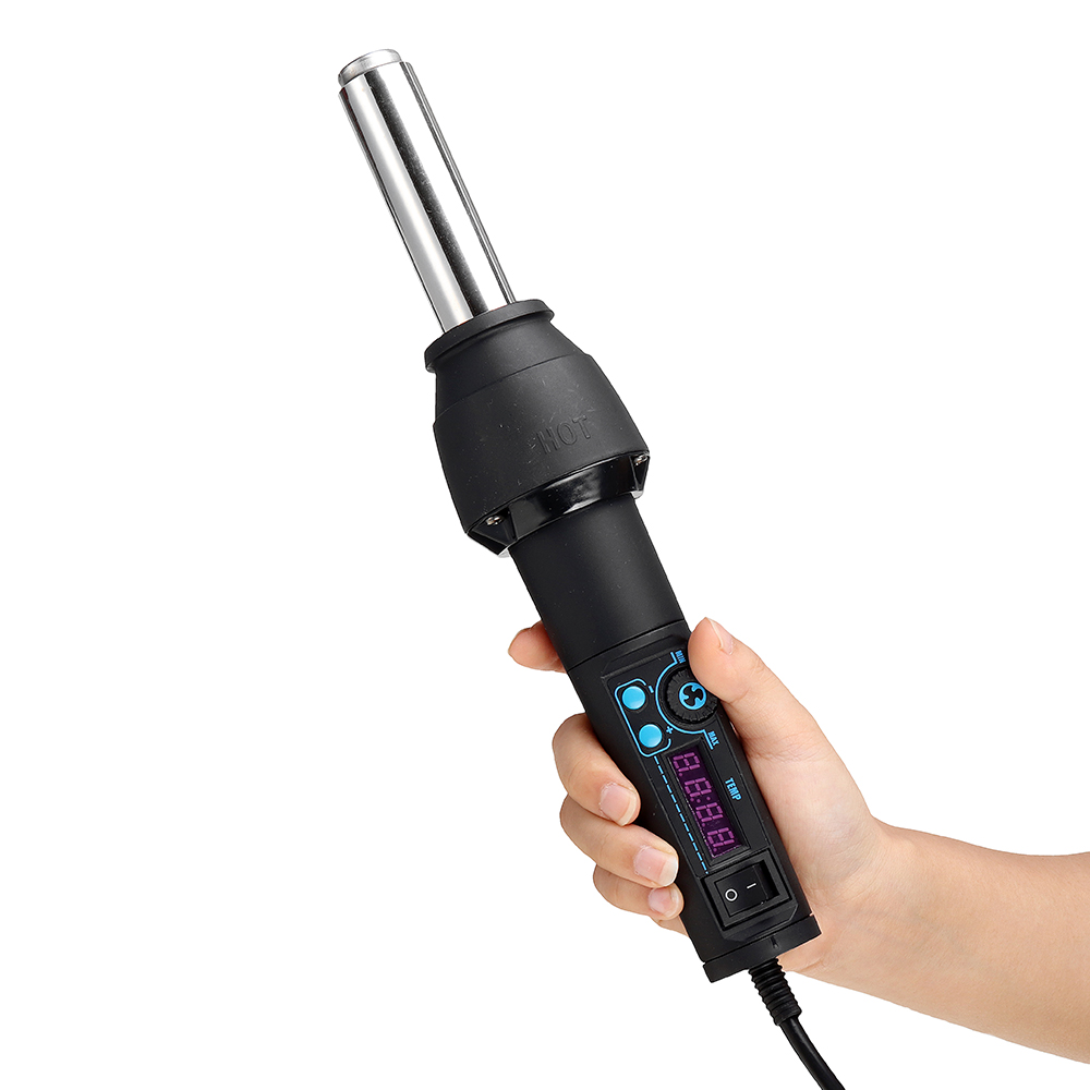 650W-Electric-Soldering-Irons-Adjustable-Electronic-Heat-Hot-Air-Guns-Desoldering-Soldering-Station--1752131-2