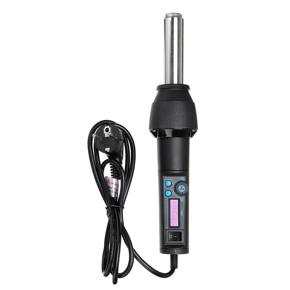 650W-Electric-Soldering-Irons-Adjustable-Electronic-Heat-Hot-Air-Guns-Desoldering-Soldering-Station--1752131-3