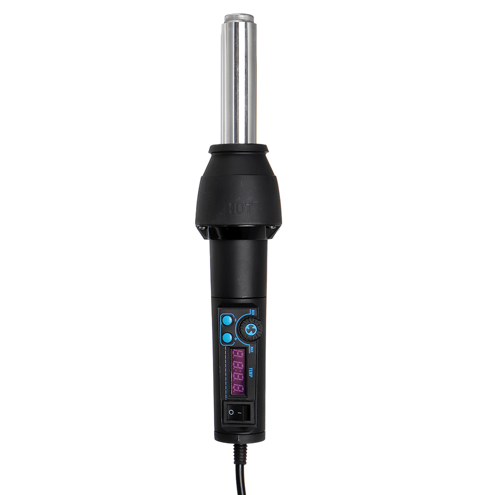 650W-Electric-Soldering-Irons-Adjustable-Electronic-Heat-Hot-Air-Guns-Desoldering-Soldering-Station--1752131-4