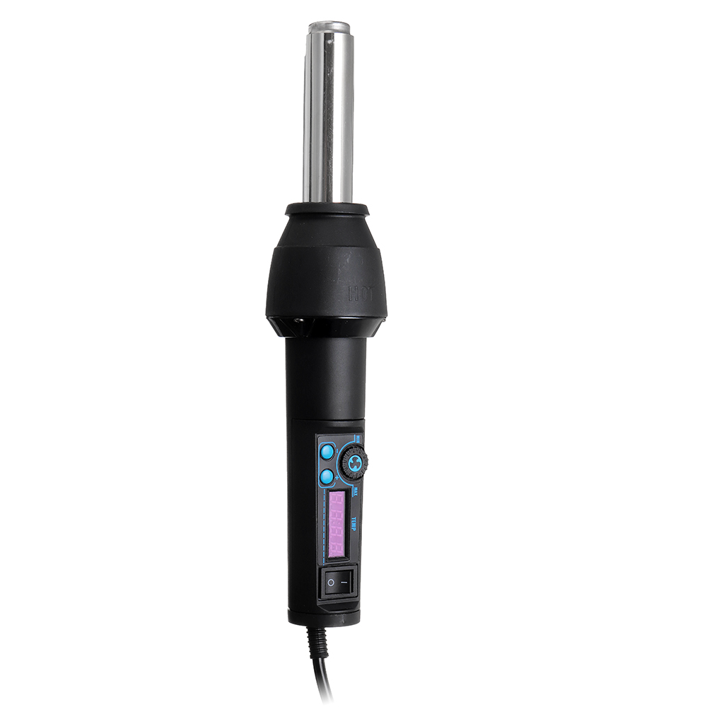 650W-Electric-Soldering-Irons-Adjustable-Electronic-Heat-Hot-Air-Guns-Desoldering-Soldering-Station--1752131-5