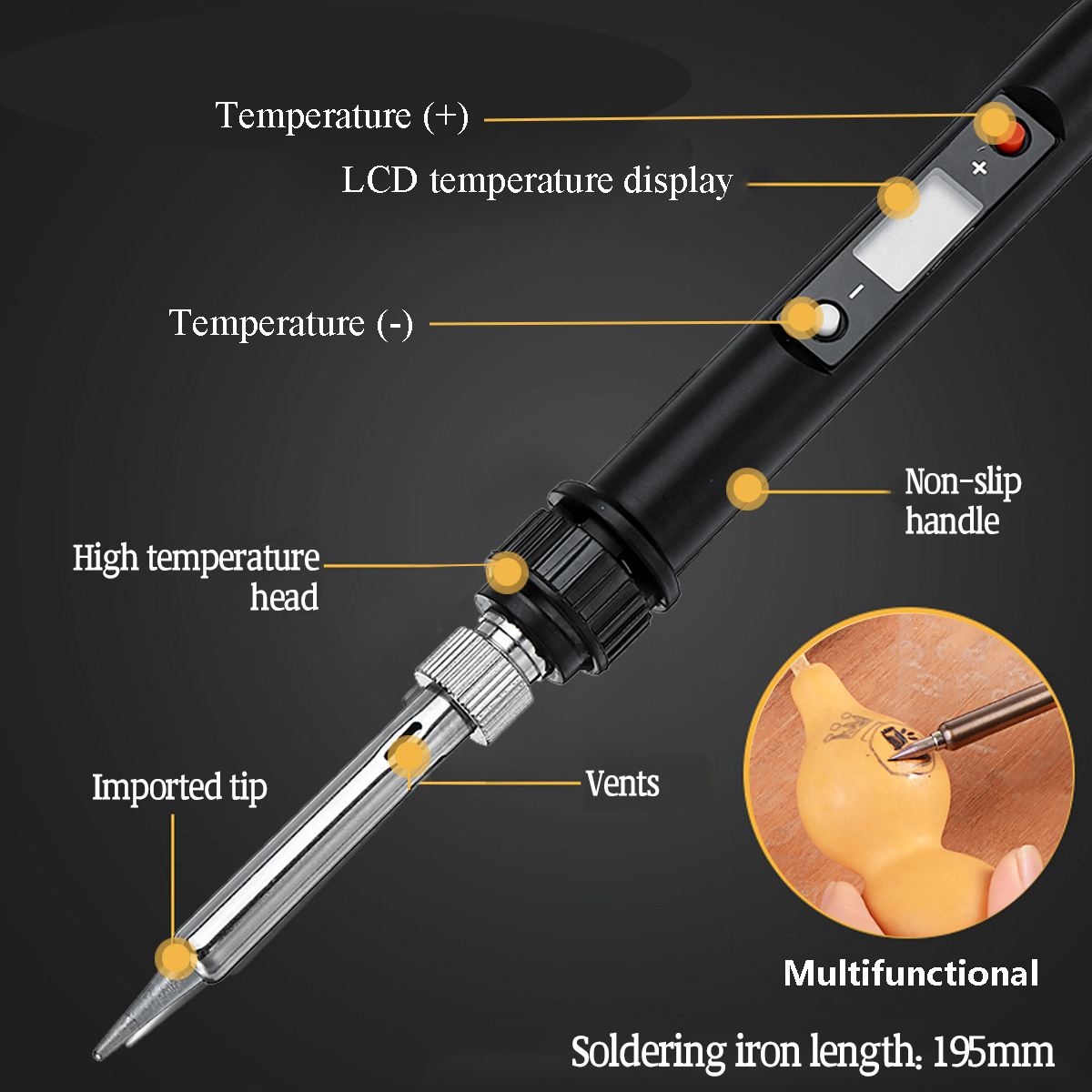 65Pcs-60W-Electric-Solder-Iron-Tool-Kit-Wood-Burning-Pen-Carft-Pyrography-Welding-Tips-1557723-3