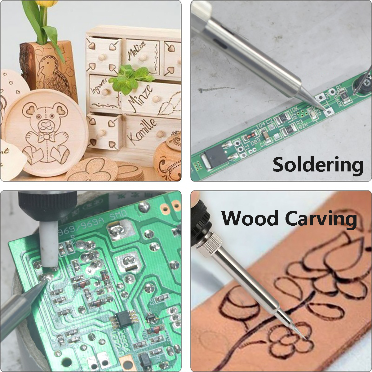 65Pcs-60W-Electric-Solder-Iron-Tool-Kit-Wood-Burning-Pen-Carft-Pyrography-Welding-Tips-1557723-6