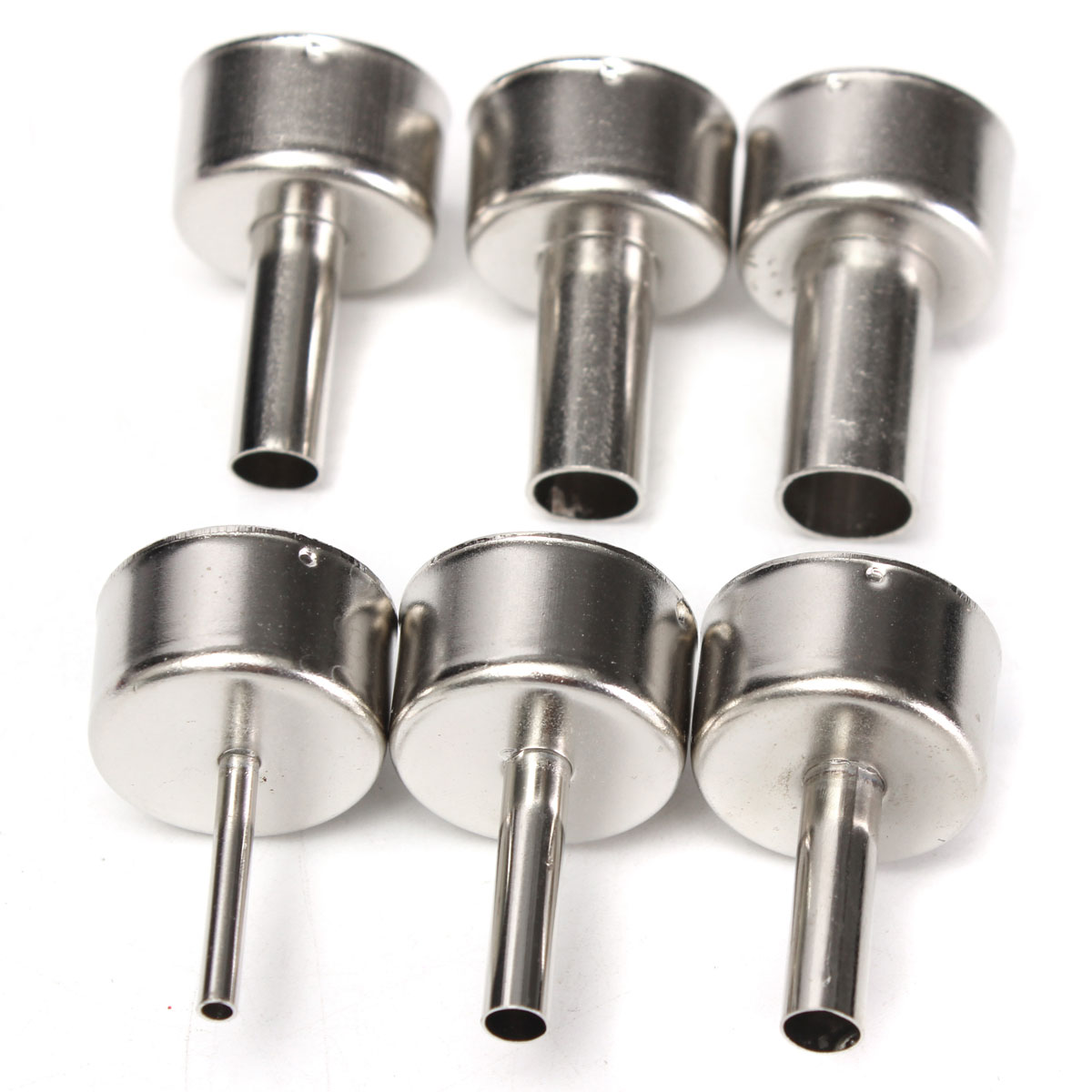 6Pcs-35681012mm-Circular-Nozzles-For-Hot-Air-Soldering-Station-858A-858D-1029750-6