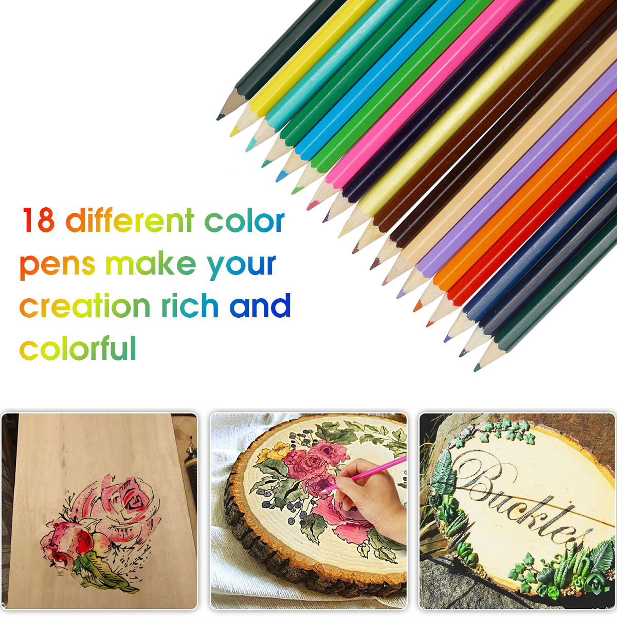71Pcs-60W-Pen-Pyrography-Solder-Iron-Tool-Kit-Set-Adjustable-Wood-Burning-Carving-Embossing-Tool-1417337-4