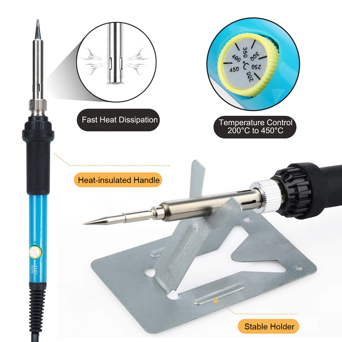 71Pcs-60W-Pen-Pyrography-Solder-Iron-Tool-Kit-Set-Adjustable-Wood-Burning-Carving-Embossing-Tool-1417337-7