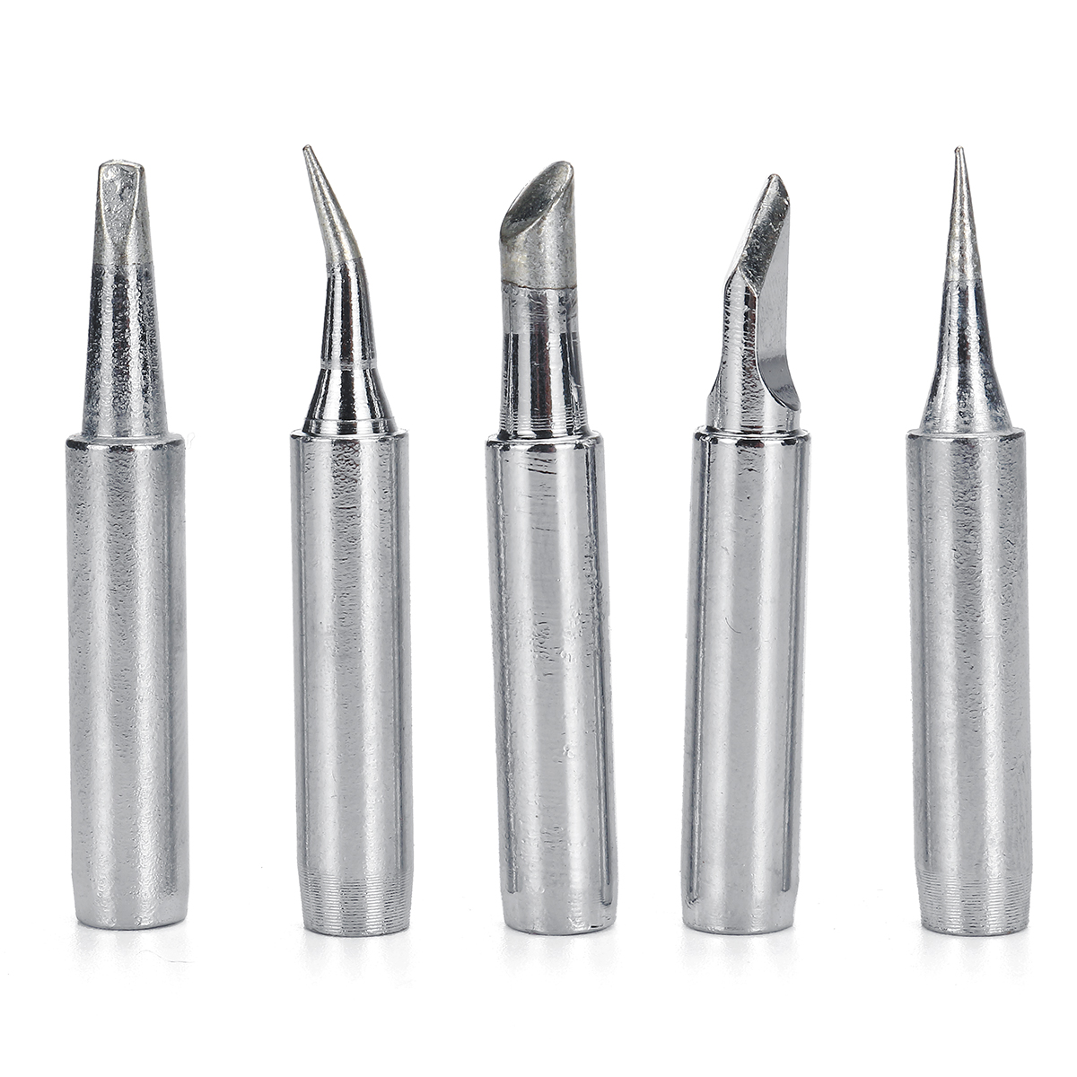 71Pcs-60W-Pen-Pyrography-Solder-Iron-Tool-Kit-Set-Adjustable-Wood-Burning-Carving-Embossing-Tool-1417337-9