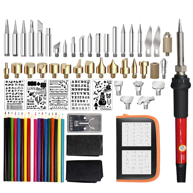71Pcs-Durable-Soldering-Iron-Tips-Kit-Prime-Metal-Welding-Tool-for-Welding-Soldering-1640603-1