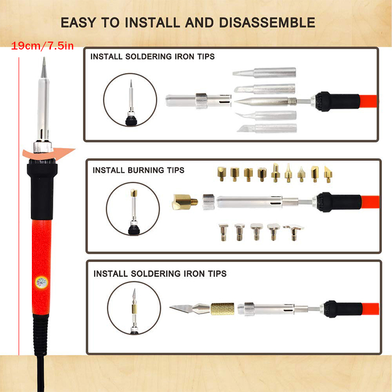 71Pcs-Durable-Soldering-Iron-Tips-Kit-Prime-Metal-Welding-Tool-for-Welding-Soldering-1640603-7