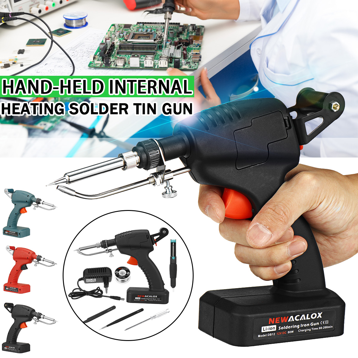 80W-Soldering-Guns-DC-12V-Li-ion-Rechargeable-Cordless-Solder-Iron-Automatic-Send-Tin-Guns-Welding-P-1866701-1