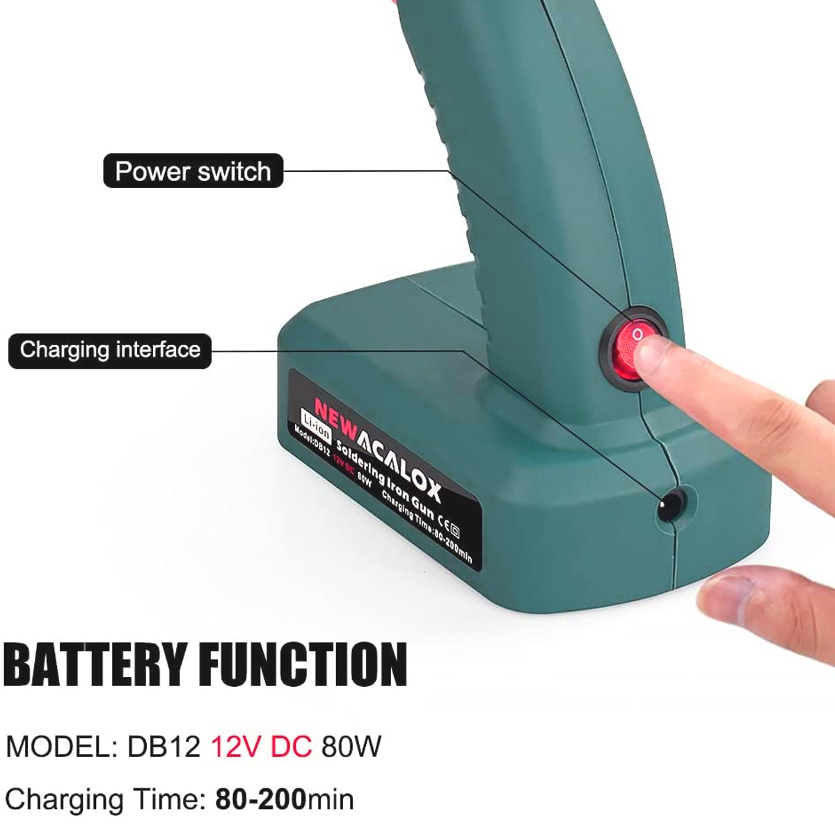 80W-Soldering-Guns-DC-12V-Li-ion-Rechargeable-Cordless-Solder-Iron-Automatic-Send-Tin-Guns-Welding-P-1866701-11