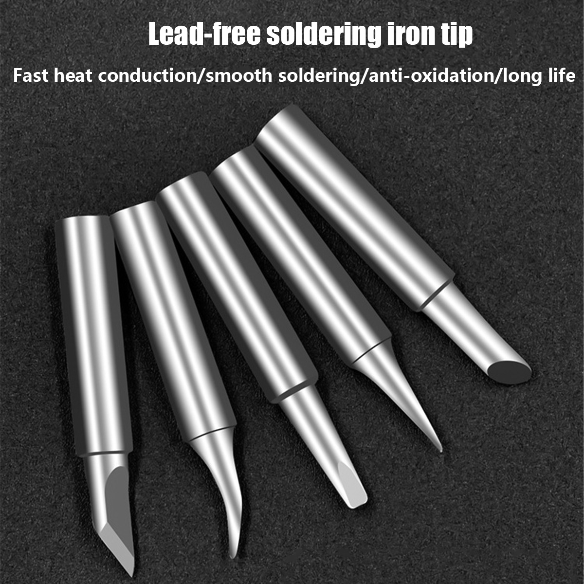 81Pcs-Wood-Burning-Pen-Set-Stencil-Soldering-Iron-Tips-Tools-Pyrography-Kit-1736557-5