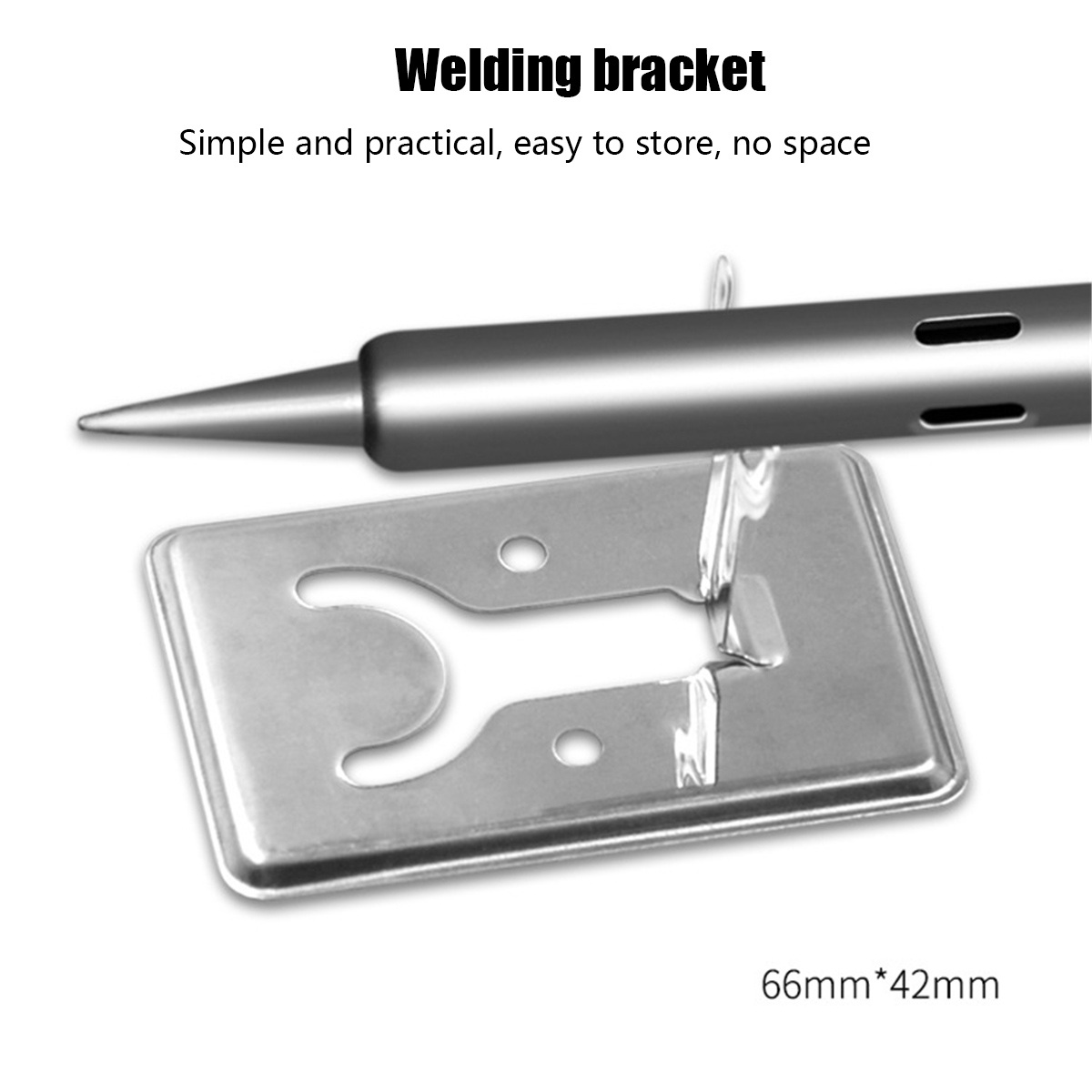 82PCS-110V240V-60W-Adjustable-Temperature-Electric-Soldering-Iron-Welding-Kit-DIY-Christmas-Elements-1784441-5