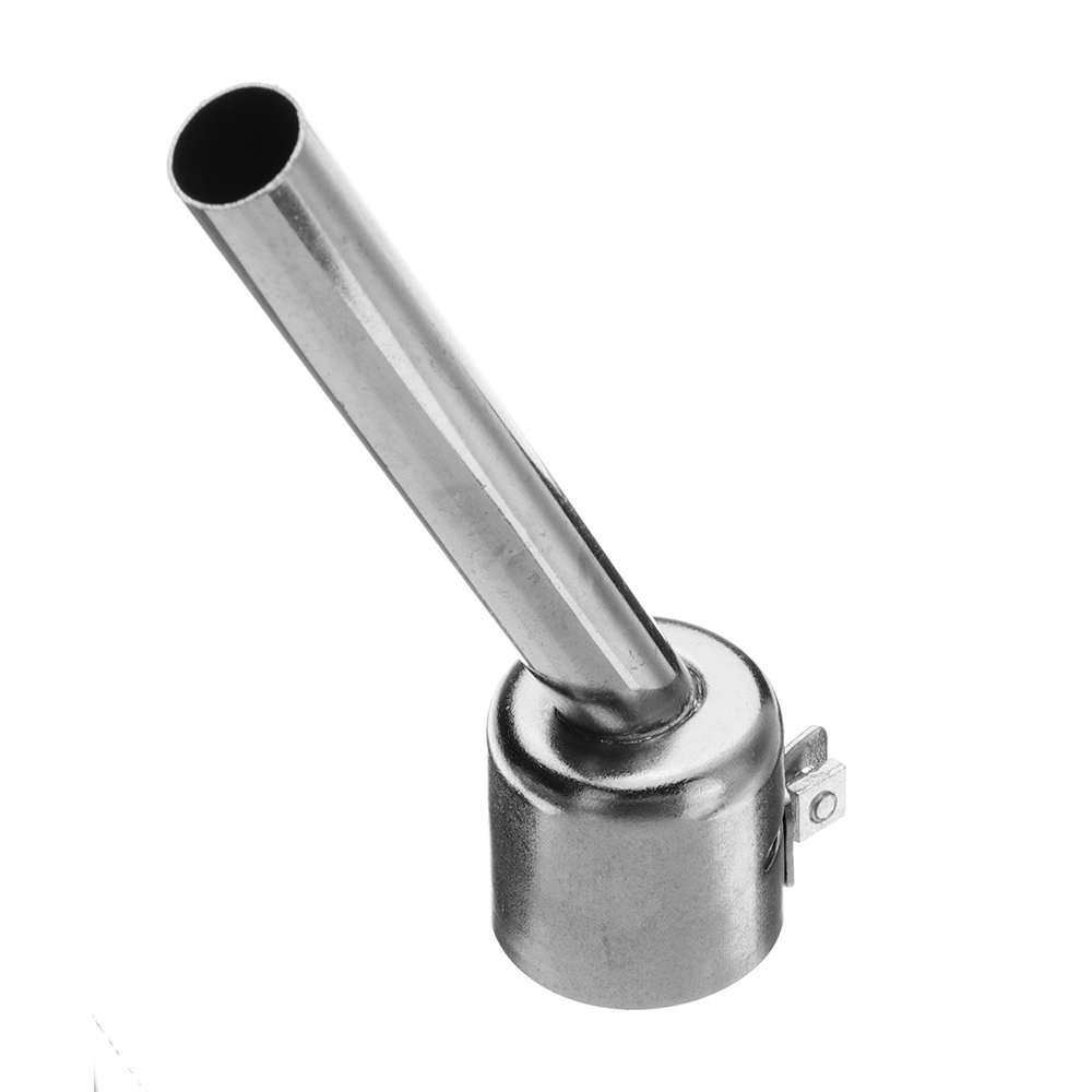 850-852-Series-Hot-Air-Gun-Nozzle-Lengthen-Type-45-Degree-Tilt-BGA-Nozzles-Welding-Tool-1343209-5