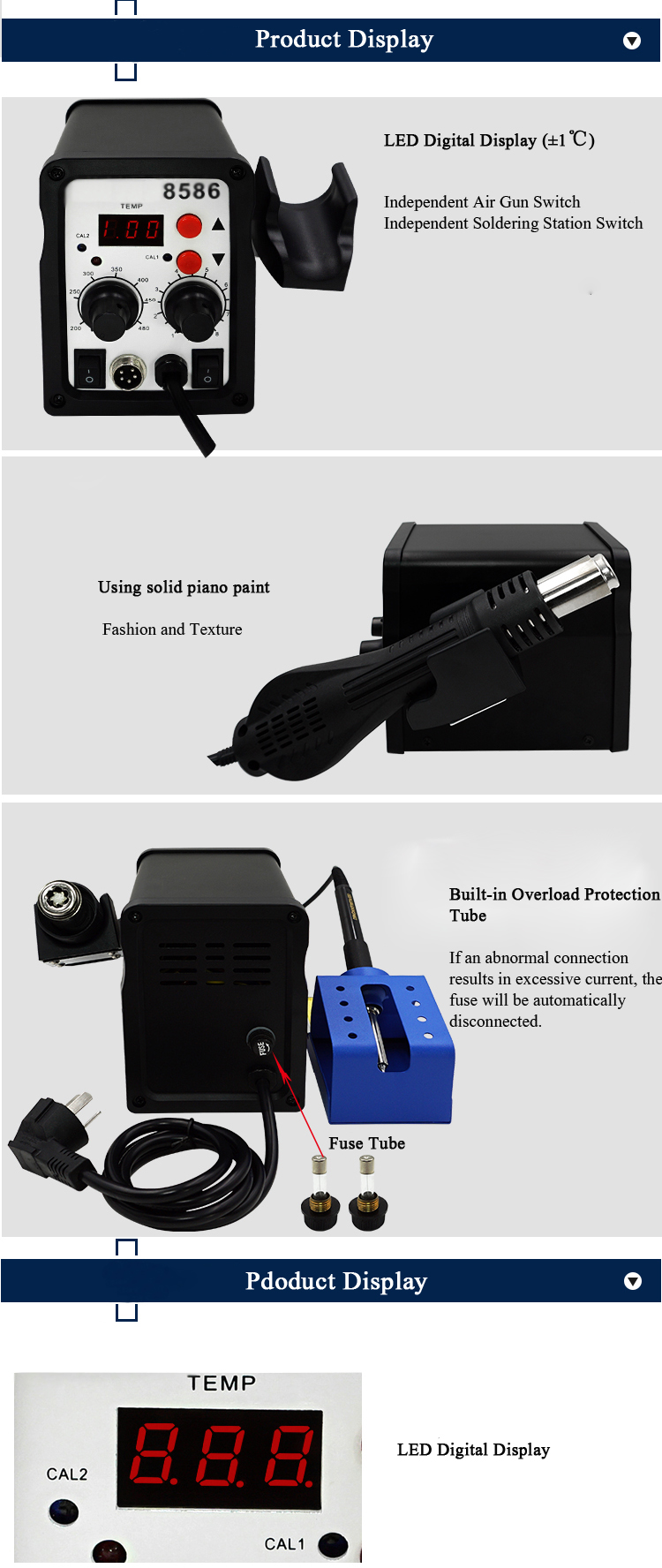 8586-700W-2-in-1-ESD-Soldering-Station-LED-Digital-Solder-Iron-Desoldering-Station-BGA-Rework-Solder-1561624-4