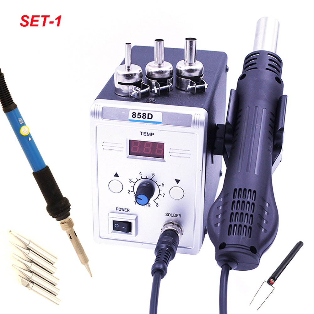 858D-700W-Hot-Air-BGA-Rework-Soldering-Station-Electric-Soldering-Iron-220V--110V-for-SMD-SMT-Weldin-1610829-1