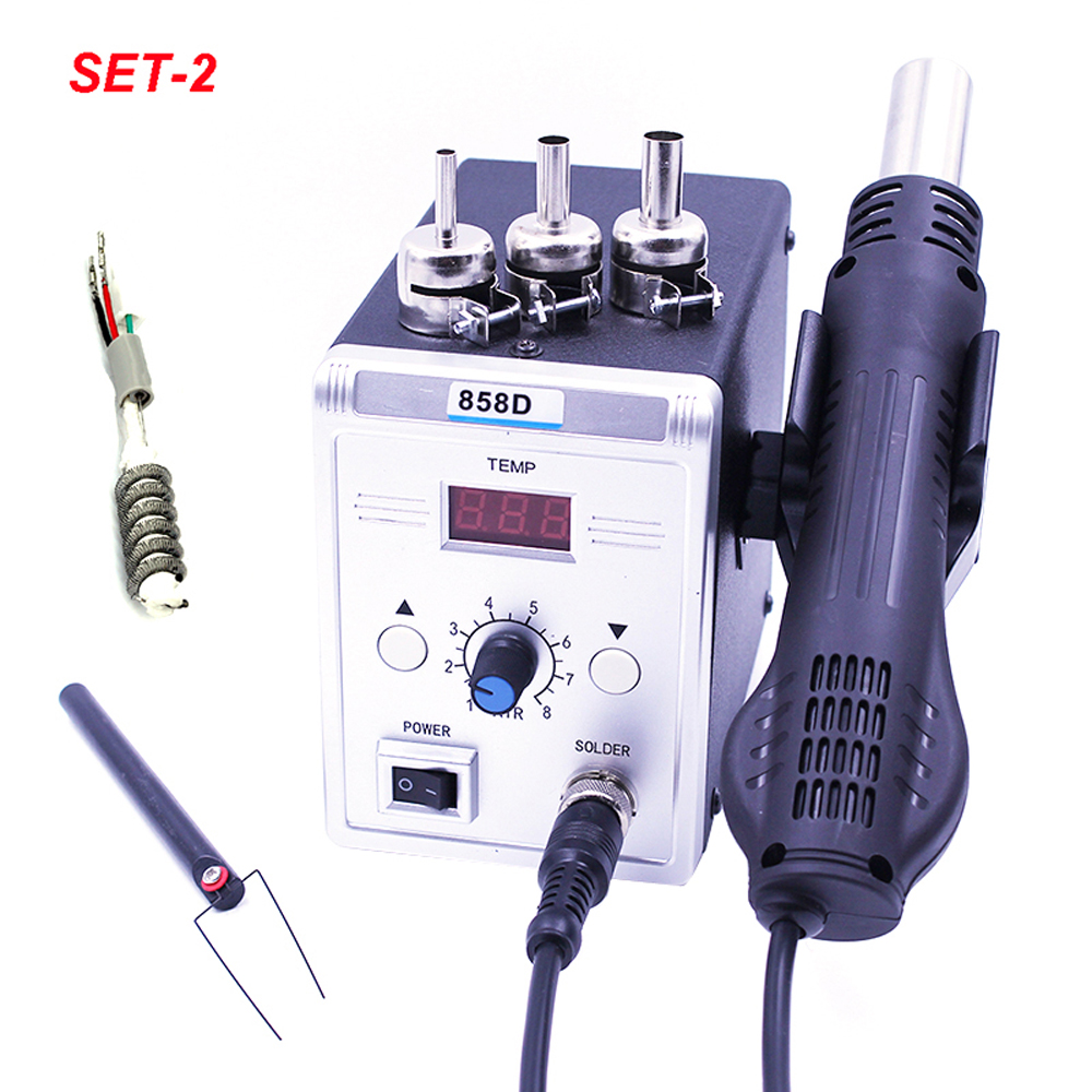 858D-700W-Hot-Air-BGA-Rework-Soldering-Station-Electric-Soldering-Iron-220V--110V-for-SMD-SMT-Weldin-1610829-2