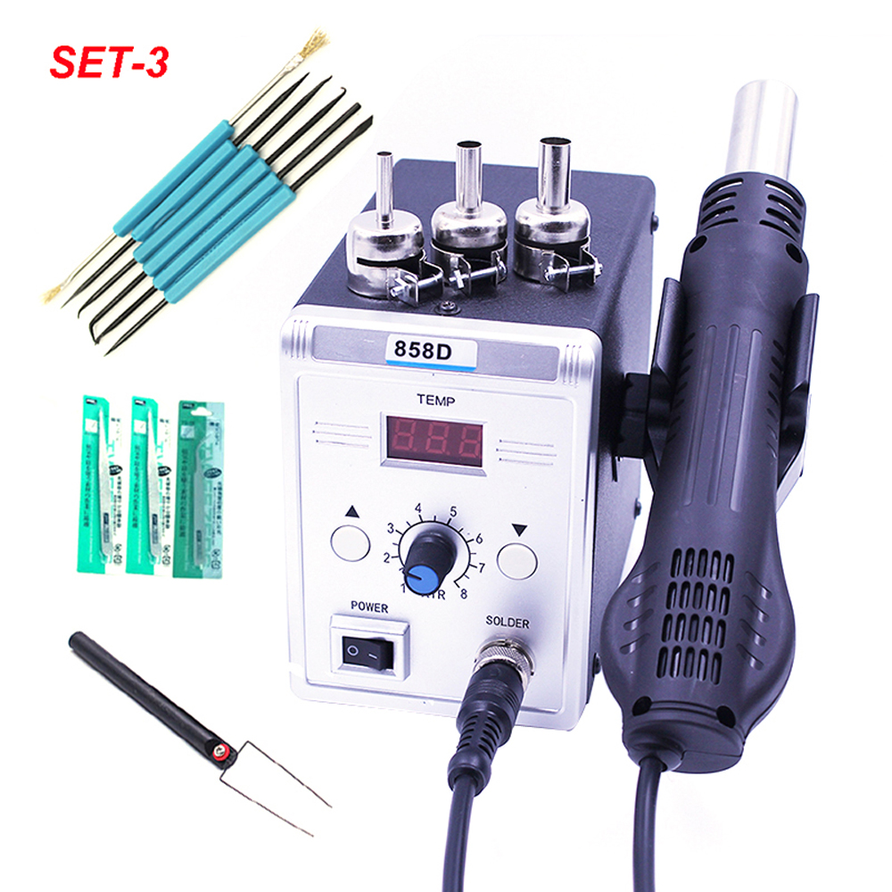 858D-700W-Hot-Air-BGA-Rework-Soldering-Station-Electric-Soldering-Iron-220V--110V-for-SMD-SMT-Weldin-1610829-3