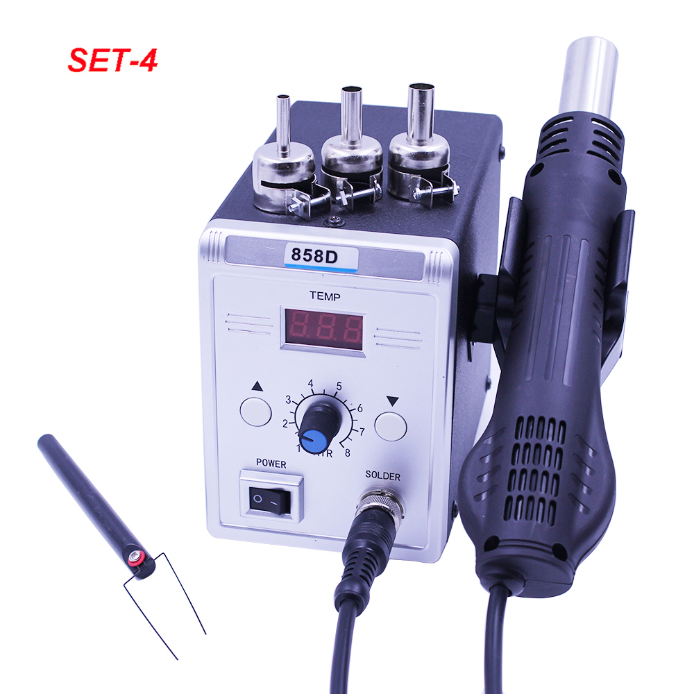 858D-700W-Hot-Air-BGA-Rework-Soldering-Station-Electric-Soldering-Iron-220V--110V-for-SMD-SMT-Weldin-1610829-4