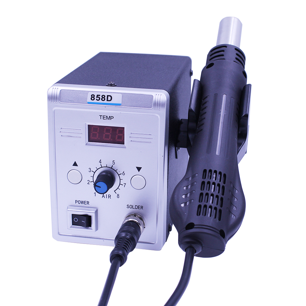 858D-700W-Hot-Air-BGA-Rework-Soldering-Station-Electric-Soldering-Iron-220V--110V-for-SMD-SMT-Weldin-1610829-5