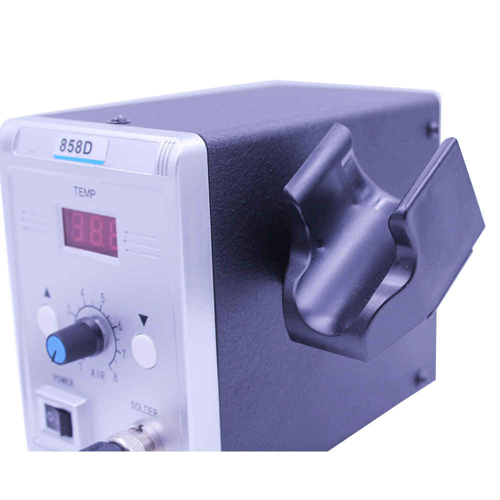 858D-700W-Hot-Air-BGA-Rework-Soldering-Station-Electric-Soldering-Iron-220V--110V-for-SMD-SMT-Weldin-1610829-6