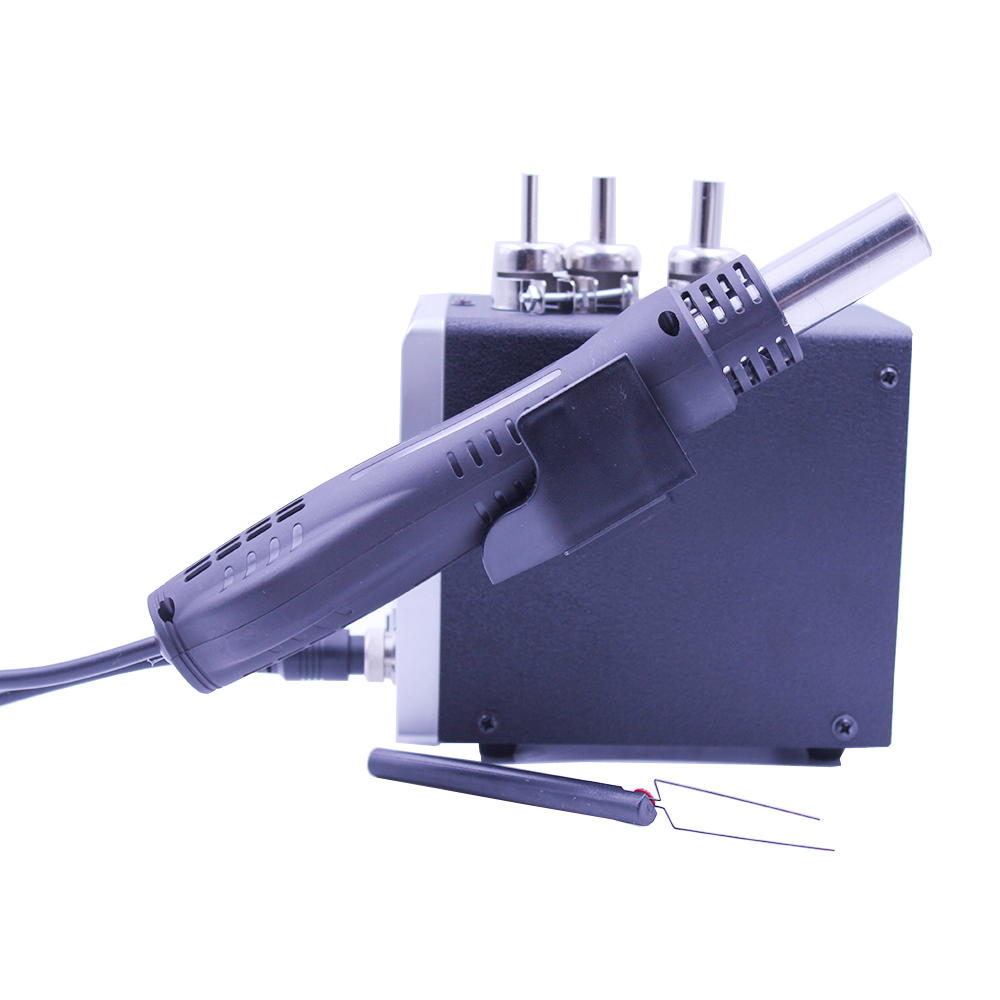 858D-700W-Hot-Air-BGA-Rework-Soldering-Station-Electric-Soldering-Iron-220V--110V-for-SMD-SMT-Weldin-1610829-7