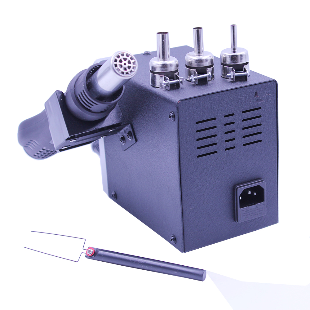 858D-700W-Hot-Air-BGA-Rework-Soldering-Station-Electric-Soldering-Iron-220V--110V-for-SMD-SMT-Weldin-1610829-8