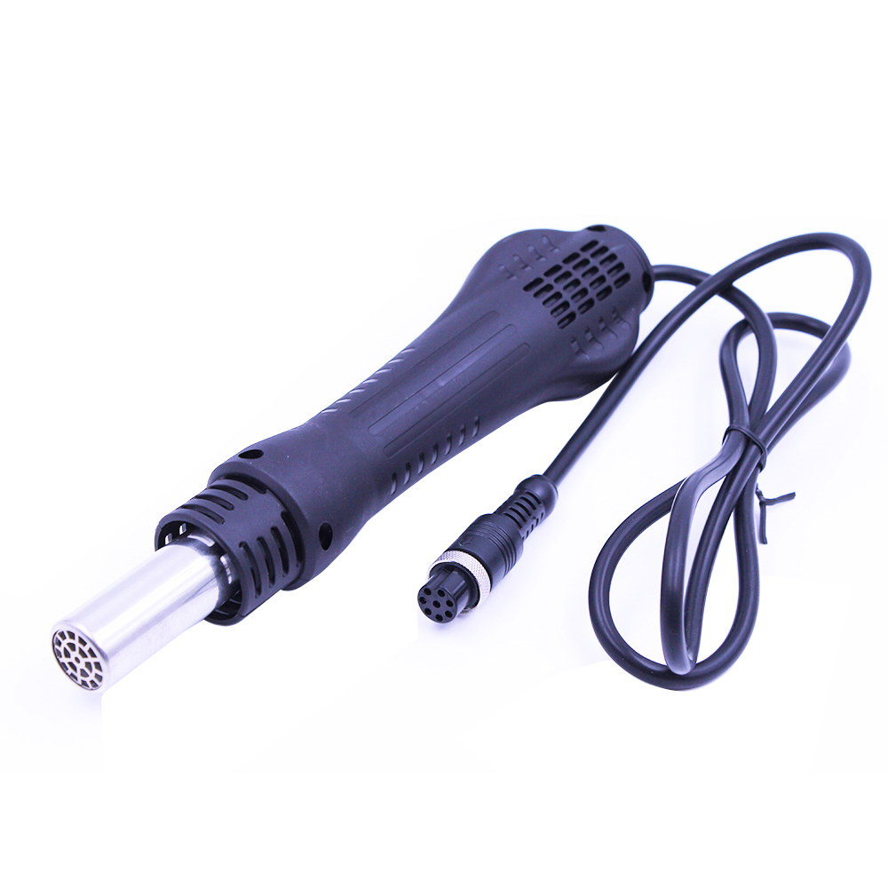 858D-700W-Hot-Air-BGA-Rework-Soldering-Station-Electric-Soldering-Iron-220V--110V-for-SMD-SMT-Weldin-1610829-9