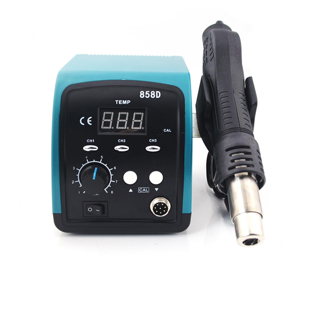 858D-750W-Hot-Air-Heater-LED-Digital-Lead-free-BGA-Rework-Soldering-Station-SMT-Desoldering-Station--1753801-4