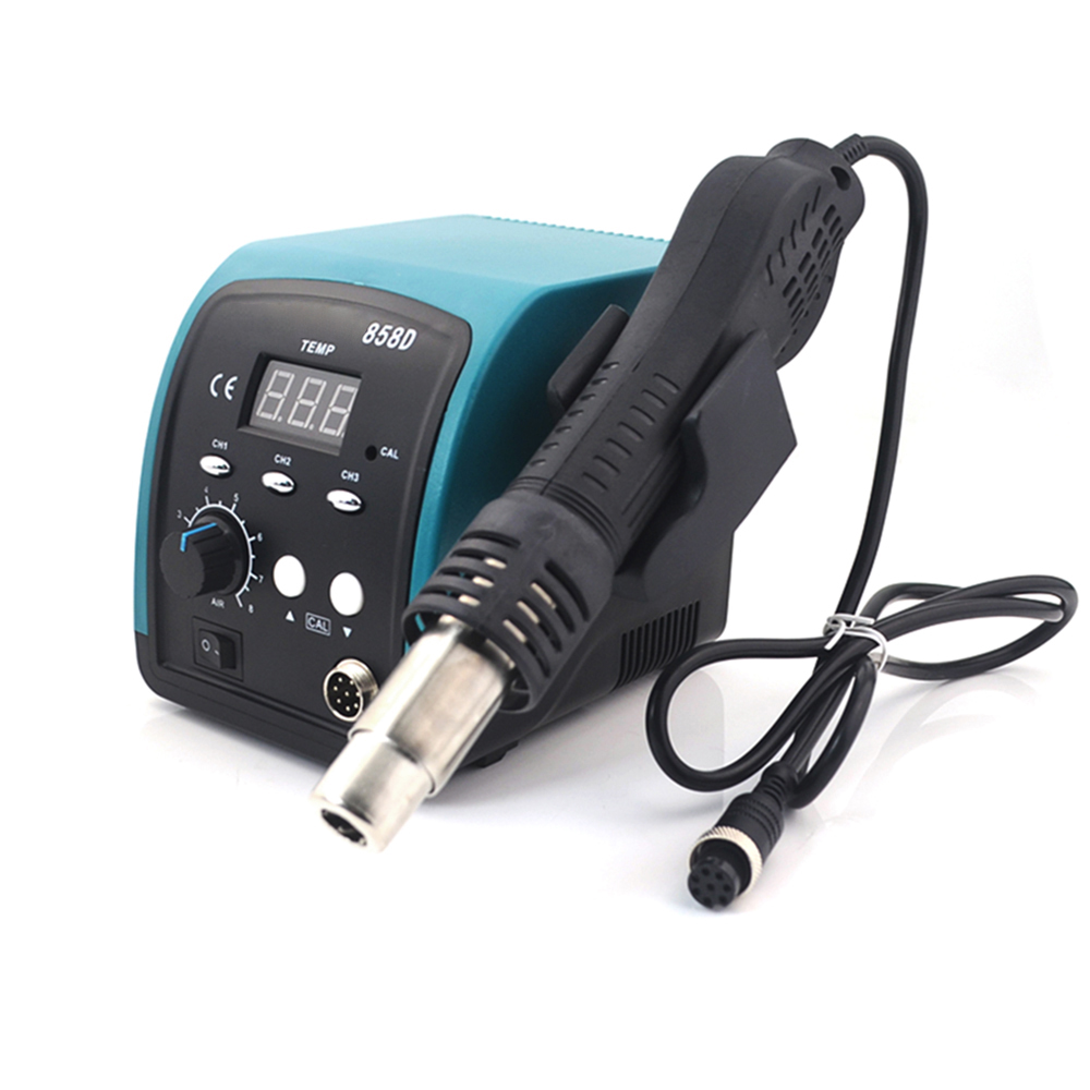 858D-750W-Hot-Air-Heater-LED-Digital-Lead-free-BGA-Rework-Soldering-Station-SMT-Desoldering-Station--1753801-5