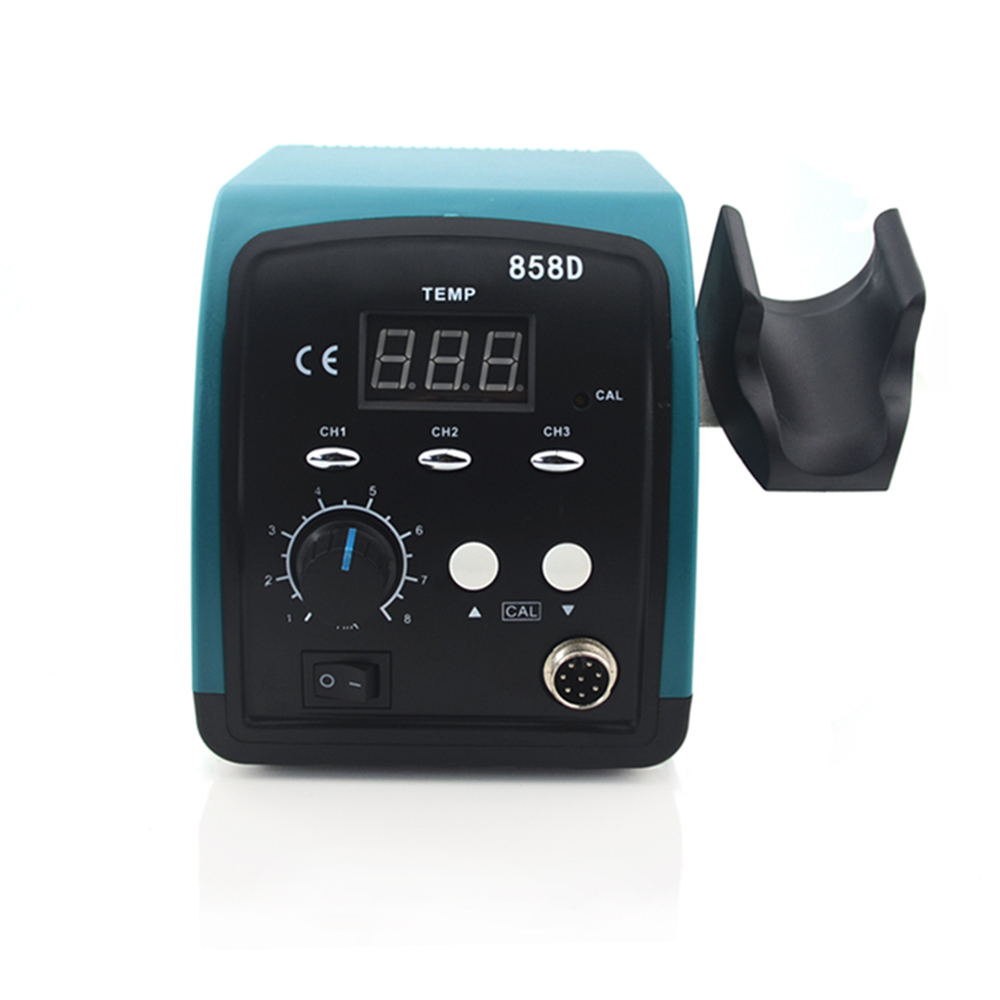858D-750W-Hot-Air-Heater-LED-Digital-Lead-free-BGA-Rework-Soldering-Station-SMT-Desoldering-Station--1753801-6