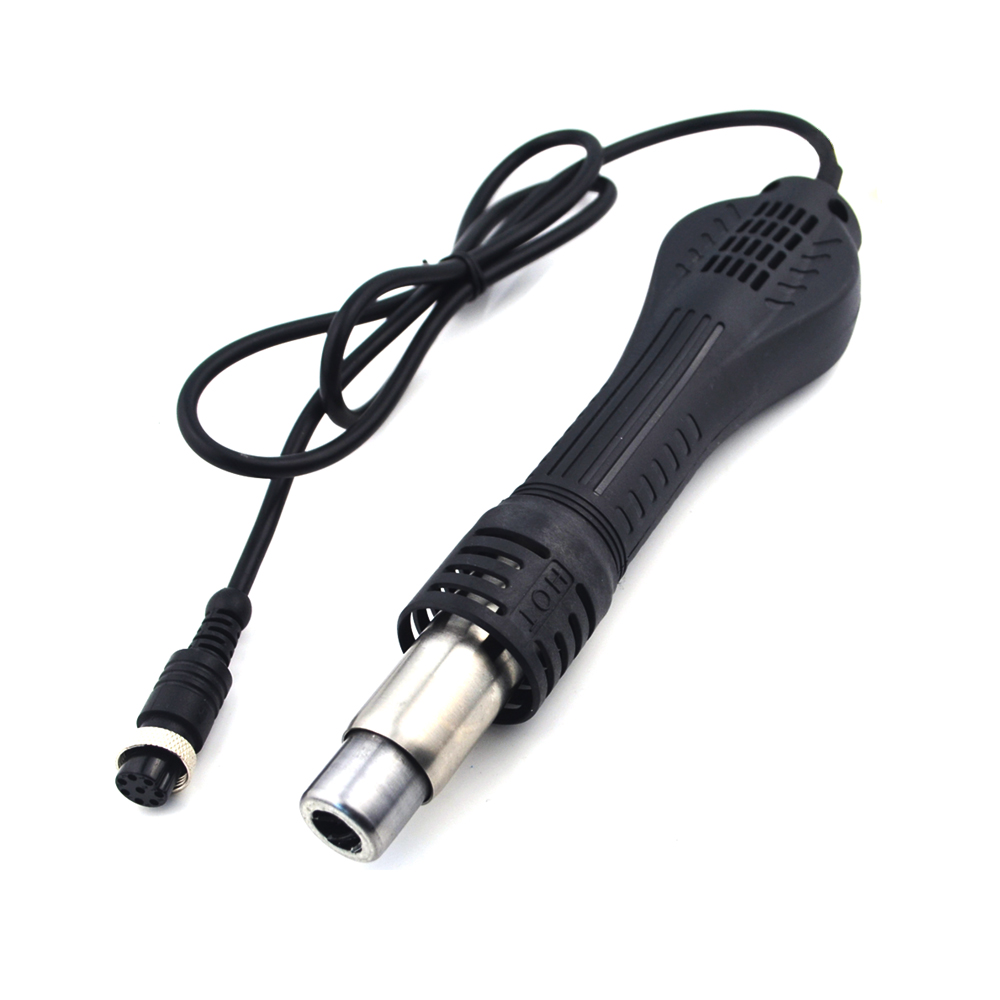 858D-750W-Hot-Air-Heater-LED-Digital-Lead-free-BGA-Rework-Soldering-Station-SMT-Desoldering-Station--1753801-7