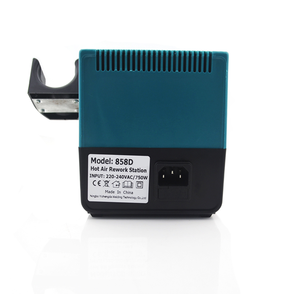 858D-750W-Hot-Air-Heater-LED-Digital-Lead-free-BGA-Rework-Soldering-Station-SMT-Desoldering-Station--1753801-8
