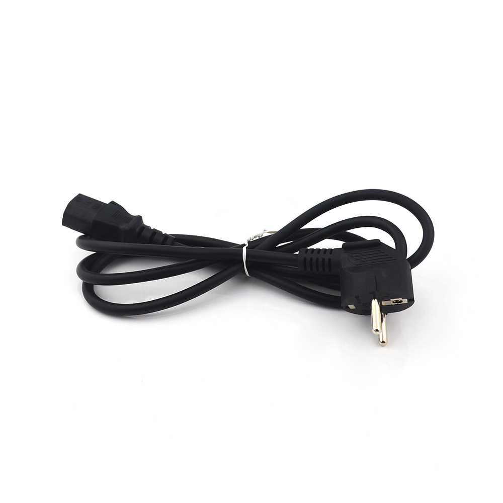 858D-750W-Hot-Air-Heater-LED-Digital-Lead-free-BGA-Rework-Soldering-Station-SMT-Desoldering-Station--1753801-9