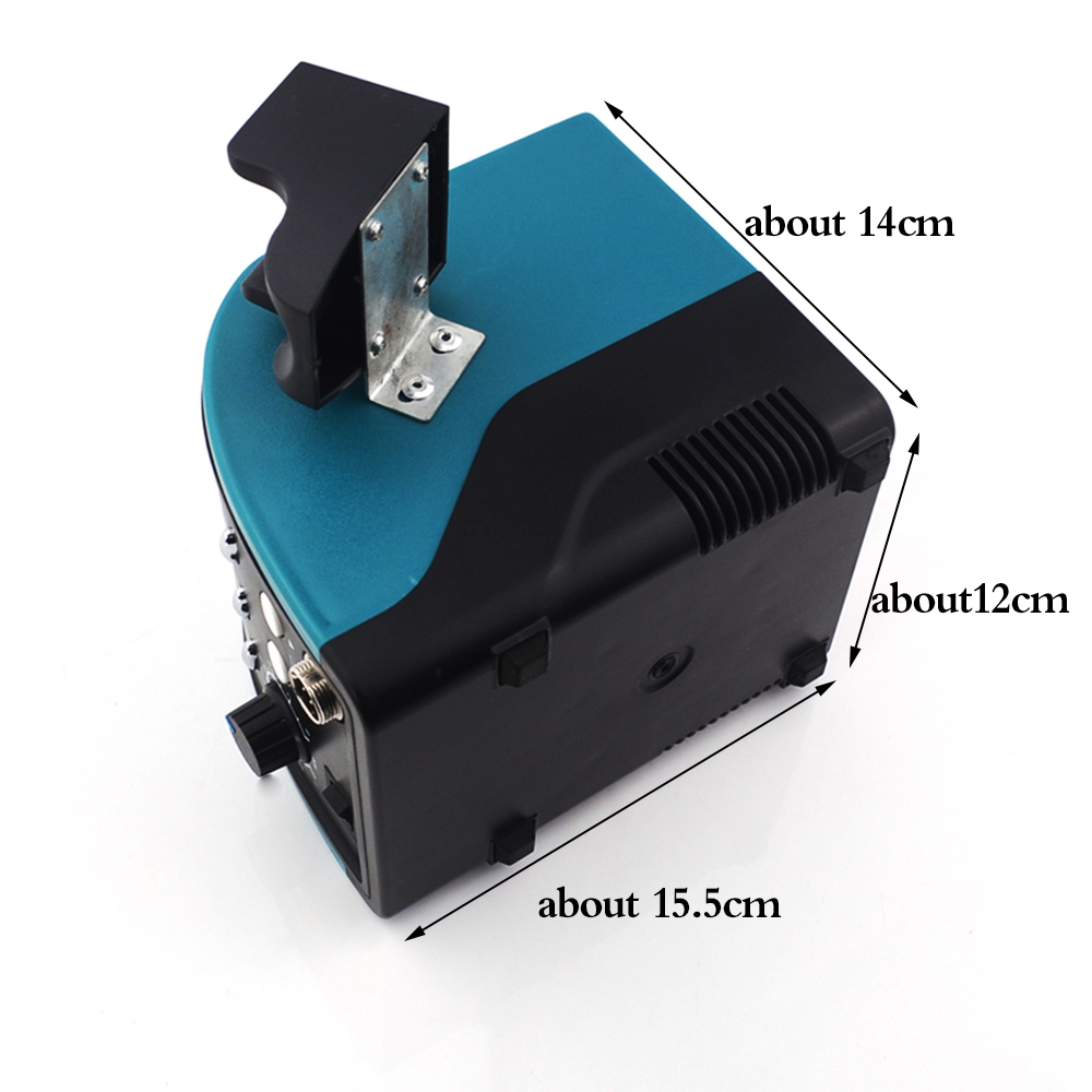 858D-750W-Hot-Air-Heater-LED-Digital-Lead-free-BGA-Rework-Soldering-Station-SMT-Desoldering-Station--1753801-10