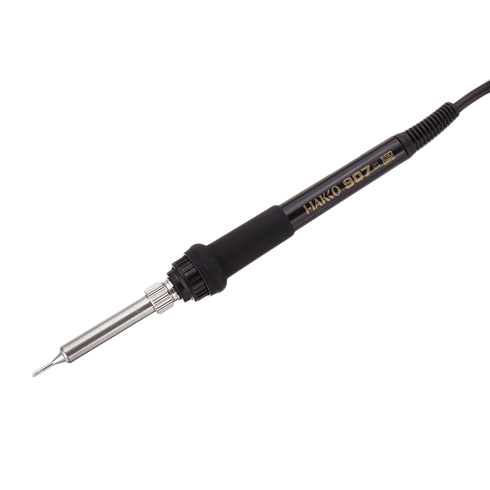 907-Soldering-Handle-Iron-Solder-5-Pin-5-Hole-Interface-with-1321-1322-Heating-Core-1569970-9
